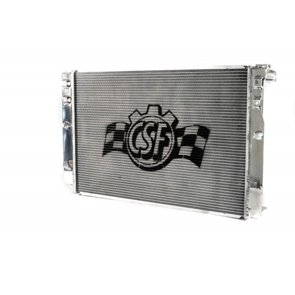 CSF Audi B5 S4 Race Radiator