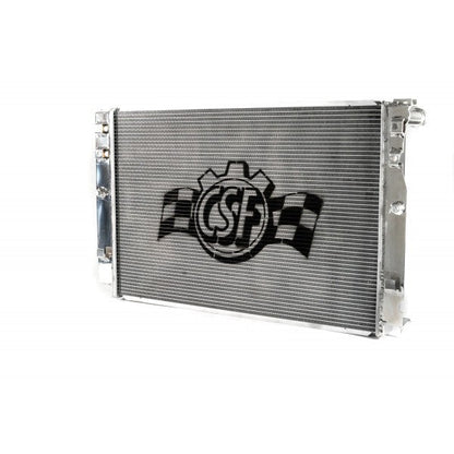 CSF Audi B5 S4 Race Radiator