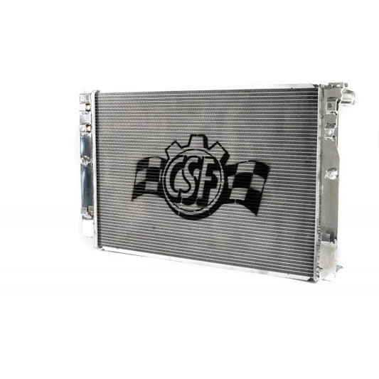 CSF Audi B5 S4 Race Radiator
