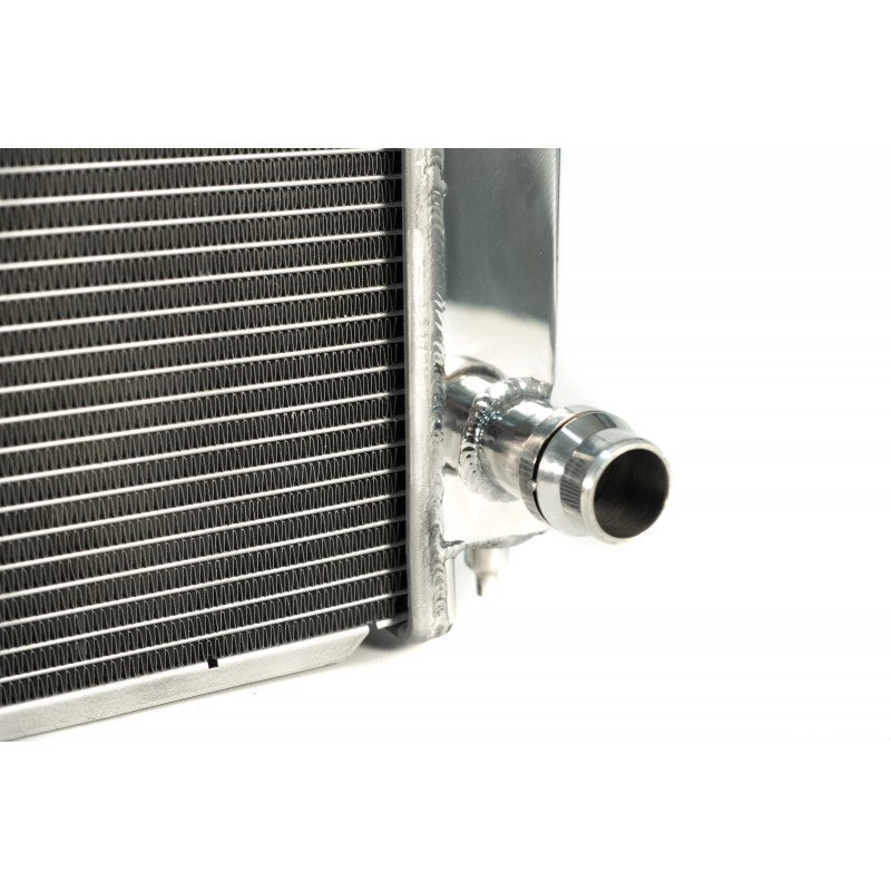 CSF Audi B5 S4 Race Radiator