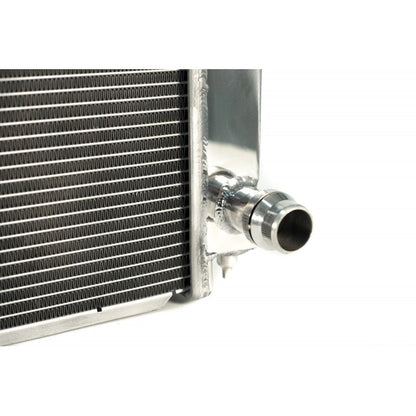 CSF Audi B5 S4 Race Radiator