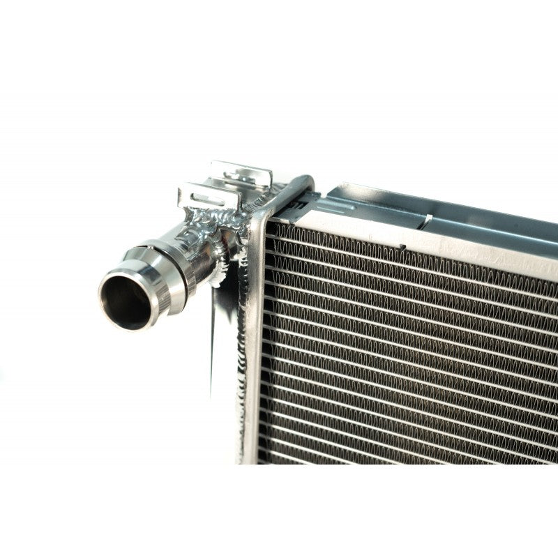 CSF Audi B5 S4 Race Radiator