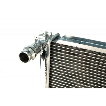 CSF Audi B5 S4 Race Radiator