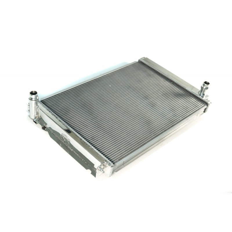 CSF Audi B5 S4 Race Radiator
