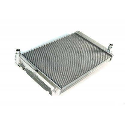 CSF Audi B5 S4 Race Radiator