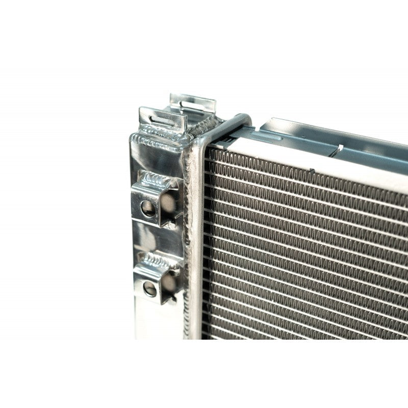 CSF Audi B5 S4 Race Radiator