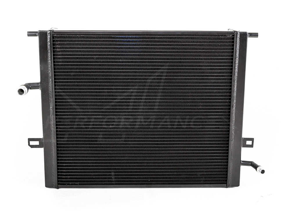 CSF BMW B48 B58 Charge Cooler Water Radiator (M140i, M240i, 340i & 440i)