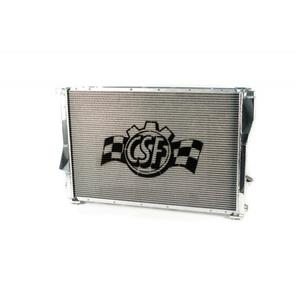 CSF BMW E39 Race Radiator (M5 & 540i)