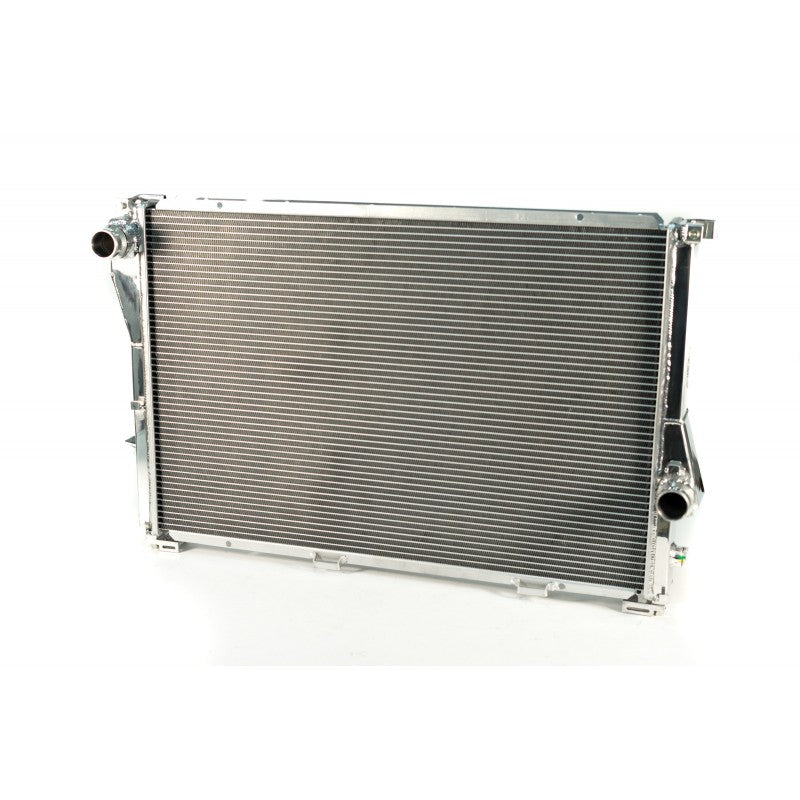 CSF BMW E39 Race Radiator (M5 & 540i)
