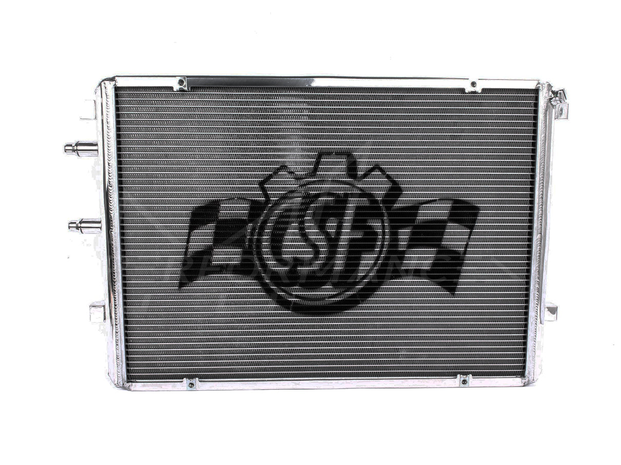 CSF BMW F80 F82 F87 Performance Radiator (M2 Competition, M3 & M4)