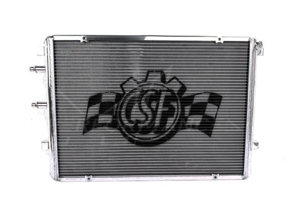 CSF BMW F80 F82 F87 Performance Radiator (M2 Competition, M3 & M4)