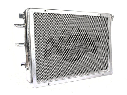 CSF BMW F80 F82 F87 Performance Radiator (M2 Competition, M3 & M4)