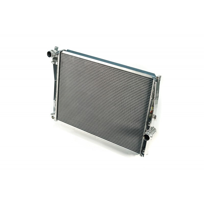 CSF BMW M52 M54 N52 E46 E85 Race Radiator (Inc. 320i, 323i, 330i & Z4)