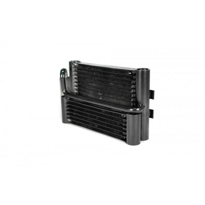 CSF BMW N55 F20 F22 F30 F32 High-performance Race-spec Engine Oil Cooler Upgrade (Inc. M135i, M235i, 335i & 435i)