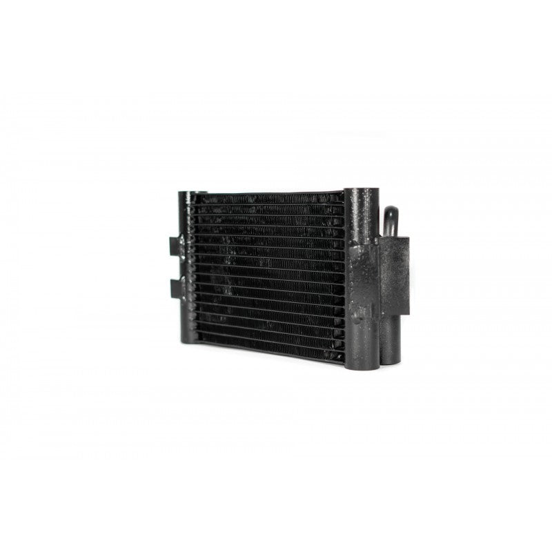 CSF BMW N55 F20 F22 F30 F32 High-performance Race-spec Engine Oil Cooler Upgrade (Inc. M135i, M235i, 335i & 435i)