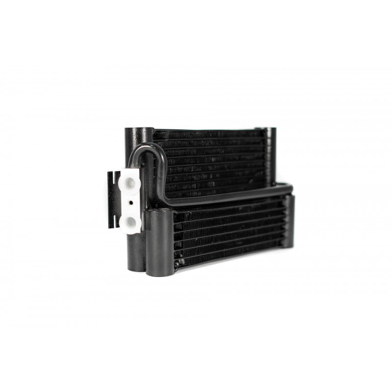 CSF BMW N55 F20 F22 F30 F32 High-performance Race-spec Engine Oil Cooler Upgrade (Inc. M135i, M235i, 335i & 435i)