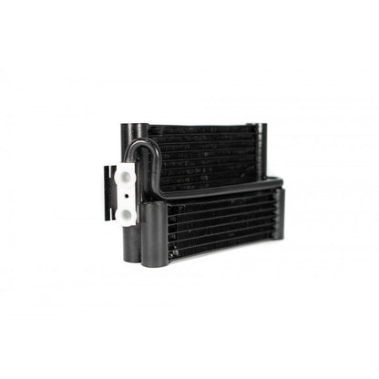 CSF BMW N55 F20 F22 F30 F32 High-performance Race-spec Engine Oil Cooler Upgrade (Inc. M135i, M235i, 335i & 435i)