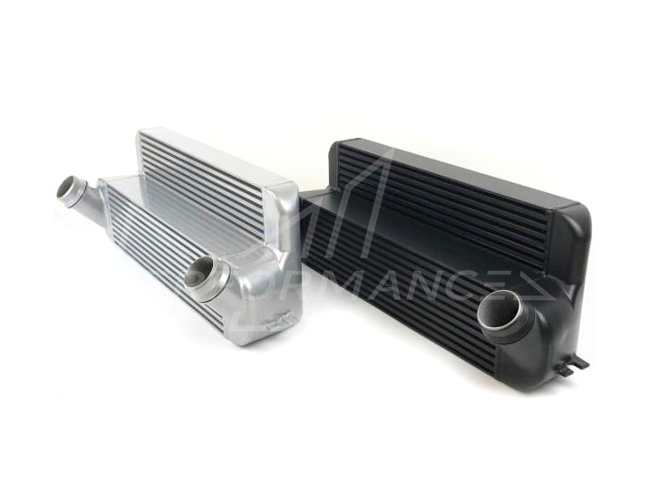 CSF BMW N55 Performance Intercooler (M2, M135i, M235i, 328i, 428i, 335i & 435i)