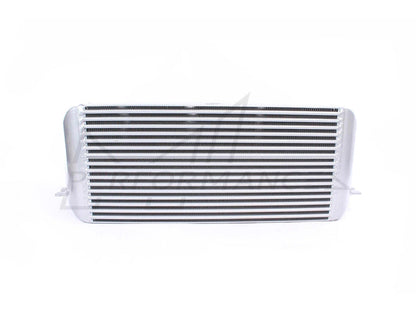 CSF BMW N55 Performance Intercooler (M2, M135i, M235i, 328i, 428i, 335i & 435i)