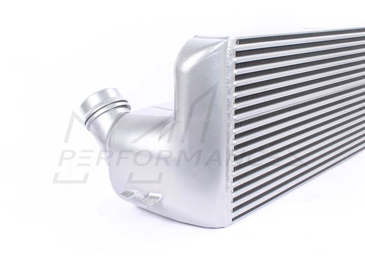 CSF BMW N55 Performance Intercooler (M2, M135i, M235i, 328i, 428i, 335i & 435i)