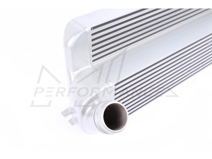 CSF BMW N55 Performance Intercooler (M2, M135i, M235i, 328i, 428i, 335i & 435i)