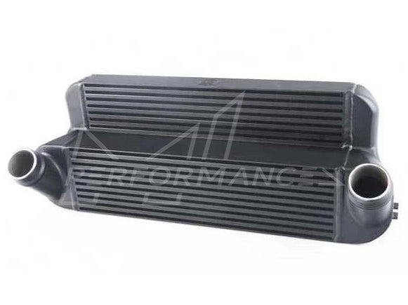 CSF BMW N55 Performance Intercooler (M2, M135i, M235i, 328i, 428i, 335i & 435i)
