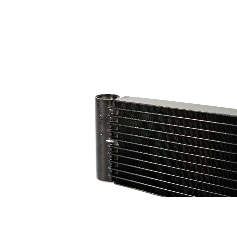 CSF BMW Race S55 F80 F82 F87 DCT Transmission Cooler (M2 Competition, M3 & M4)
