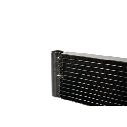 CSF BMW Race S55 F80 F82 F87 DCT Transmission Cooler (M2 Competition, M3 & M4)