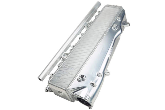 CSF BMW Toyota G20 G29 A90 8200 Super Charge Air Cooler Manifold (Inc. 330i, M340i, Z4 M40i & Supra)