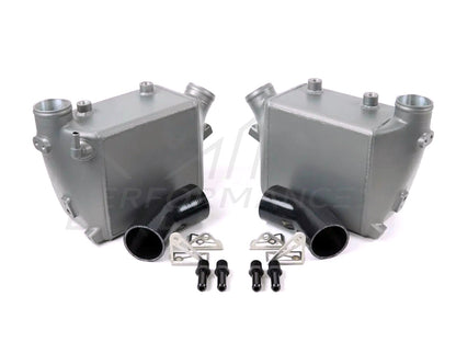 CSF McLaren High Performance Charge Air Cooler (720S & 765LT)
