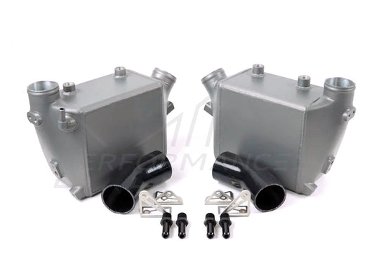 CSF McLaren High Performance Charge Air Cooler (720S & 765LT)