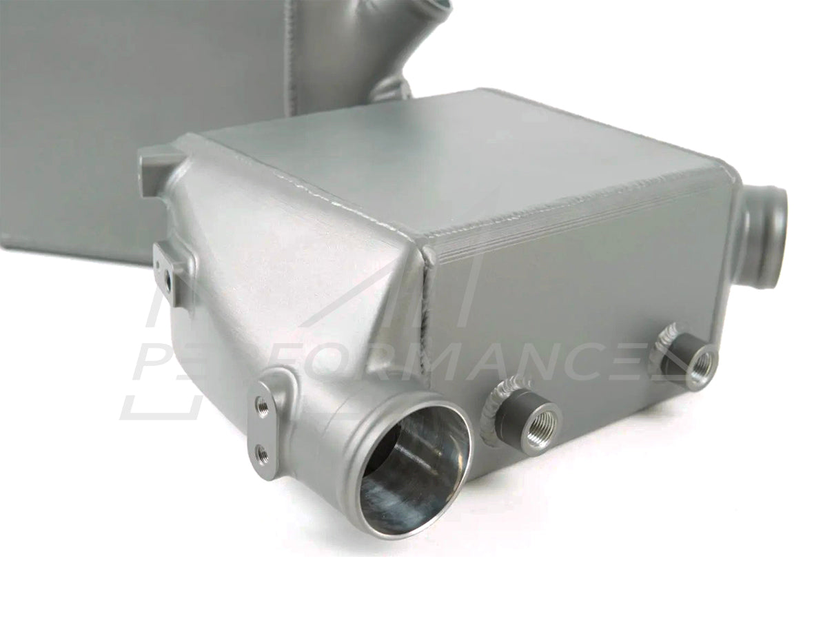 CSF McLaren High Performance Charge Air Cooler (720S & 765LT)