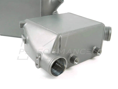 CSF McLaren High Performance Charge Air Cooler (720S & 765LT)