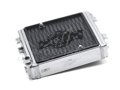 CSF Mercedes-Benz 4.0T M177 W205 C63 AMG Auxiliary Heat Exchanger