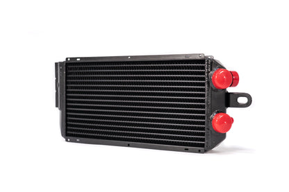 CSF Porsche 930 911 Turbo OEM+ Performance Oil Cooler