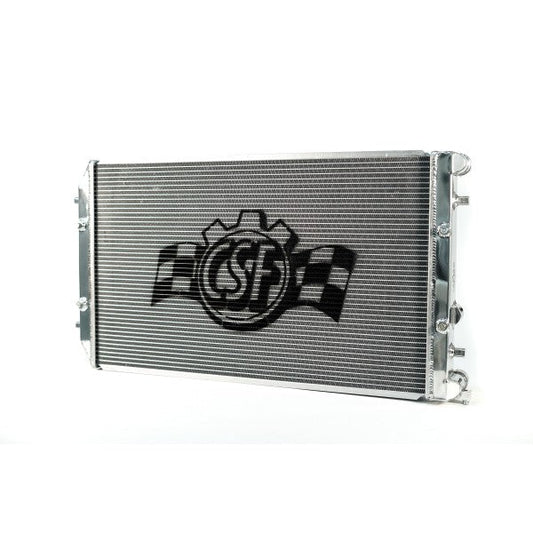 CSF VW MK4 Race Radiator (Golf, GTI, Jetta & Jetta GLI)