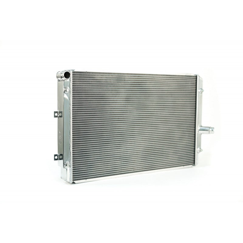 CSF VW MK5 Race Radiator (Golf, GTI, Jetta & Jetta GLI)
