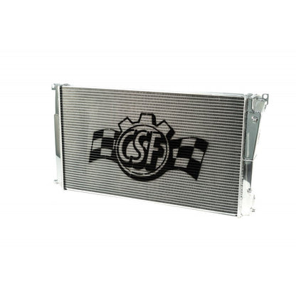 CSF BMW N55 F87 Performance Radiator (M2, M235i, 335i & 435i)