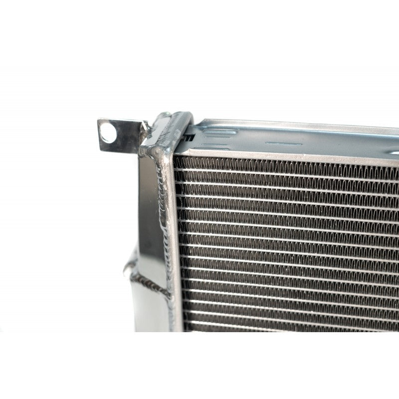 CSF BMW N55 F87 Performance Radiator (M2, M235i, 335i & 435i)
