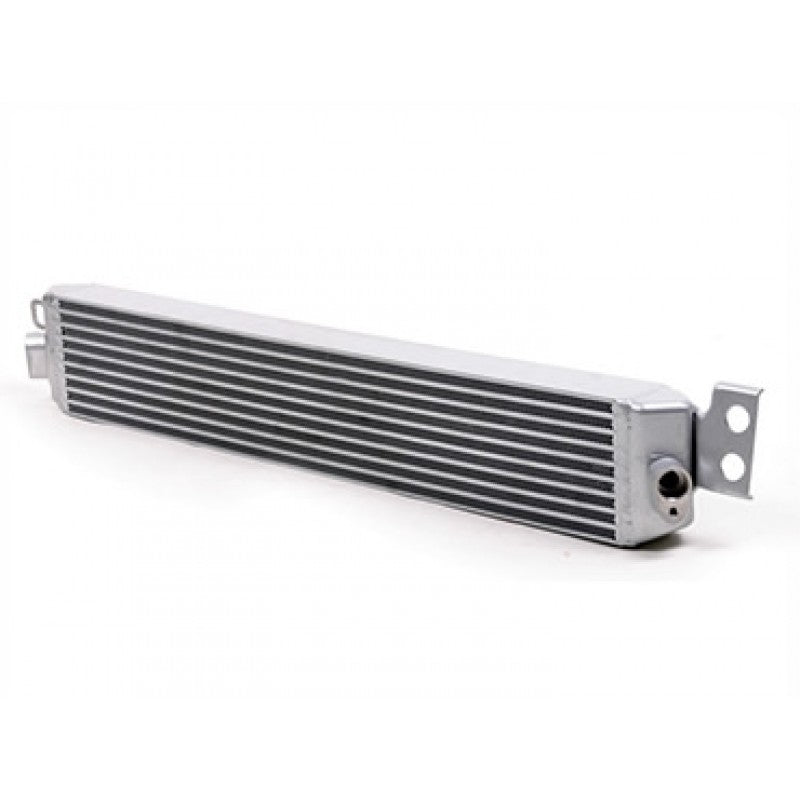 CSF BMW E90 E92 E93 M3 Race-Spec Oil Cooler