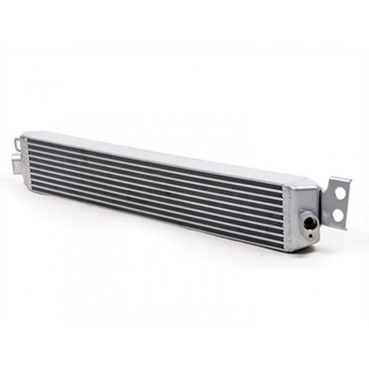 CSF BMW E90 E92 E93 M3 Race-Spec Oil Cooler