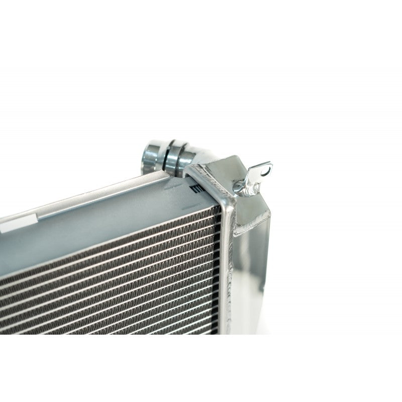 CSF BMW E90 E92 E93 M3 Race Triple Pass Radiator