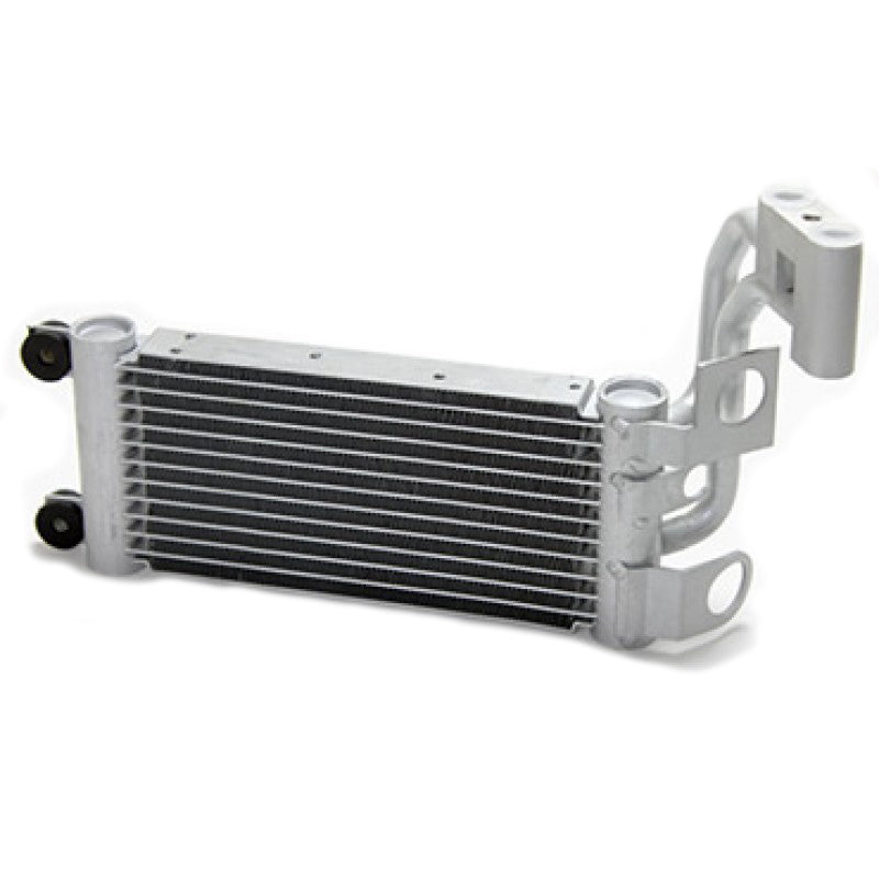 CSF BMW E84 E90 E92 Transmission Oil Cooler ( Inc. M3, 335i & 335is)
