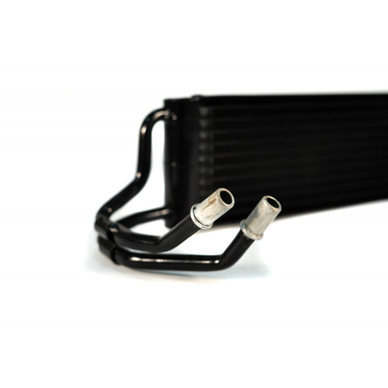 CSF BMW Race S55 F80 F82 F87 DCT Transmission Cooler (M2 Competition, M3 & M4)