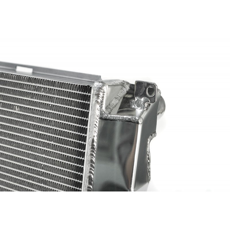 CSF BMW E81 E82 E84 E89 E90 E92 Race Radiator (Inc. 120i, 330i, X1 25ix & Z4 30i)