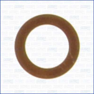AJUSA AJU21007100 Oil Sump Gasket