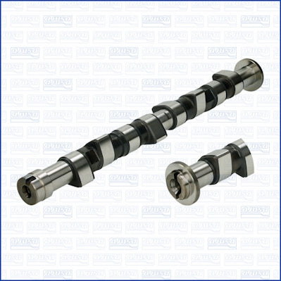 AJUSA AJU93080300 Camshaft