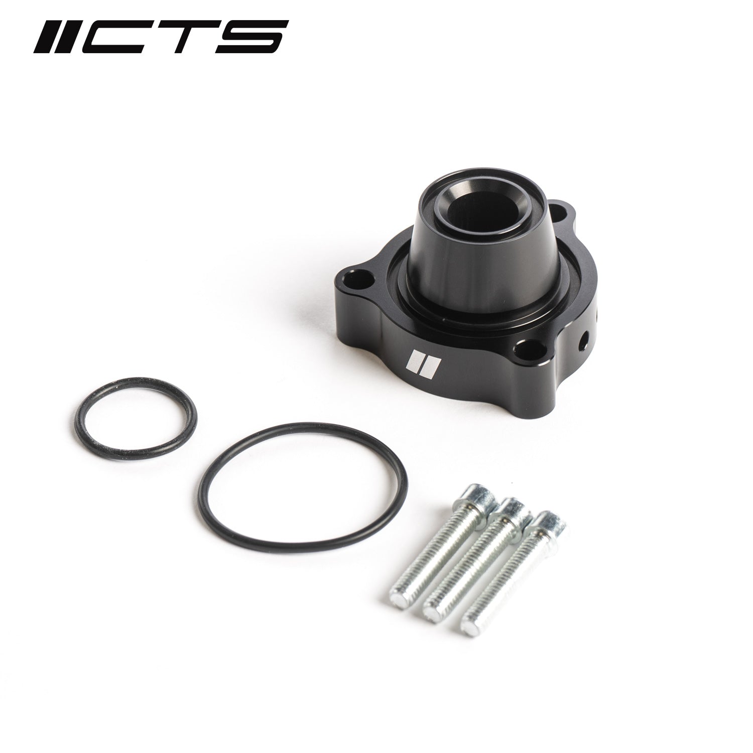 CTS Turbo CTS-DV-027 Turbo MK8 Golf GTI Diverter Valve Spacer