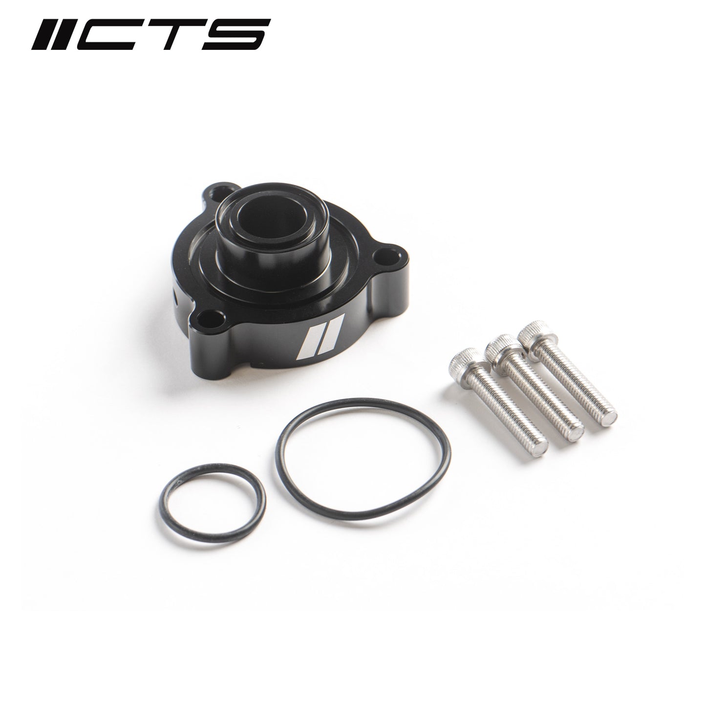 CTS Turbo CTS-DV-028 Turbo BMW N55 Diverter Valve Spacer