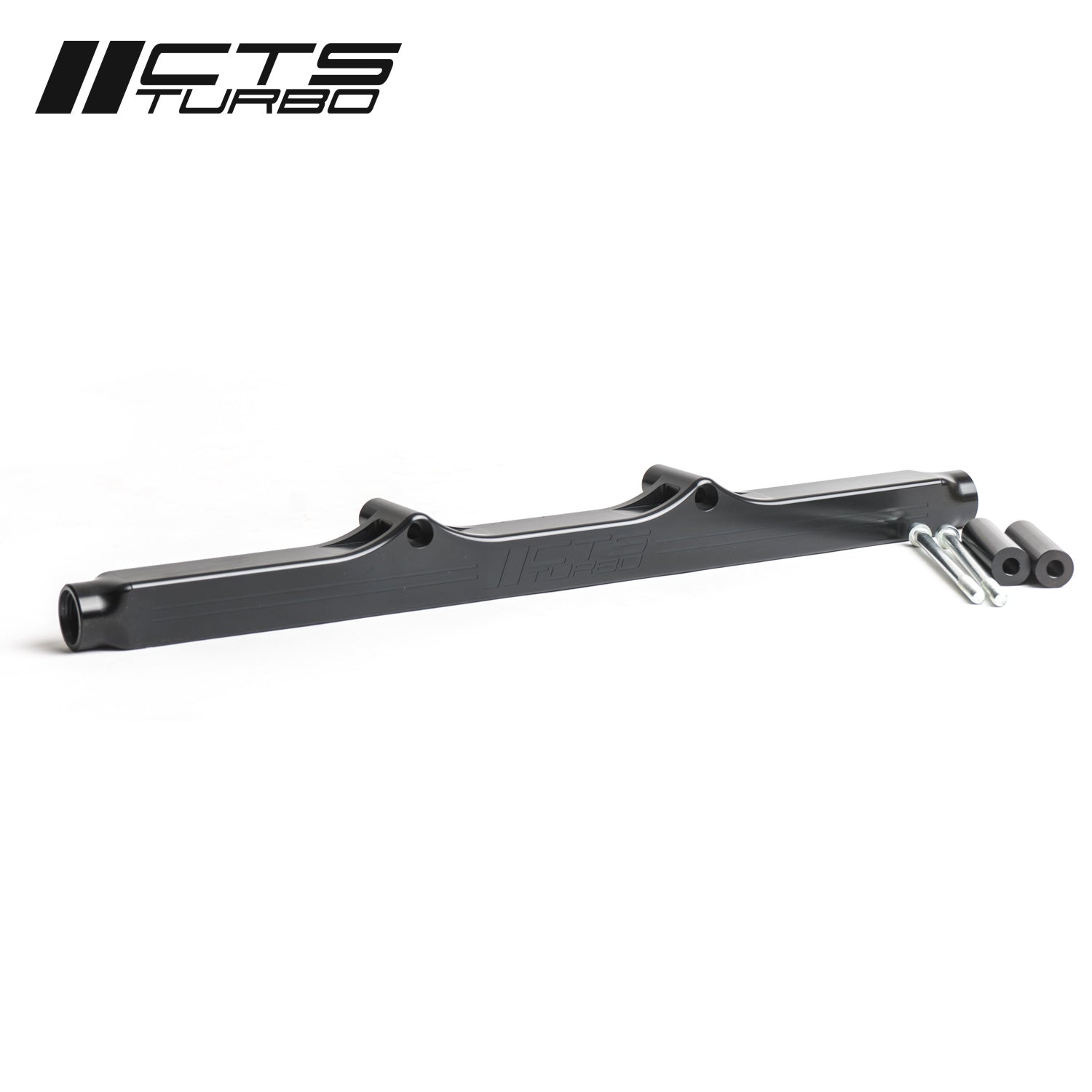 CTS Turbo CTS-FS-0127 VR6 12V Fuel Rail for Short Runner Intake Manifold